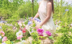 《朋友的妈妈4》中字头歌词是什么